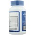 HERBALAND: Adult Multivitamin Gummie, 90 pc