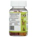 HERBALAND: Multivitamin Classic Gummies For Kids, 60 pc