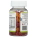 HERBALAND: Multivitamin Classic Gummies For Kids, 60 pc