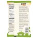 KOYO: Soup Ramen Garlic Pppr Rs, 2 oz