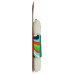 CLEANLOGIC: Scurbber Lg Sustainable, 1 ea