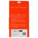 CLEANLOGIC: Scurbber Lg Sustainable, 1 ea