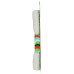 CLEANLOGIC: Cloth Wash Stretch, 1 ea