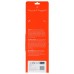 CLEANLOGIC: Cloth Wash Stretch, 1 ea
