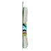 CLEANLOGIC: Cloth Wash Stretch, 1 ea