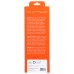 CLEANLOGIC: Dual-Texture Facial Buffers, 3 PK