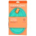 CLEANLOGIC: Soap Saver Exfoliating, 1 ea