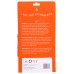 CLEANLOGIC: Soap Saver Exfoliating, 1 ea