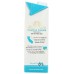CALIFIA: Almondmilk Unswtnd Vanla, 32 fo