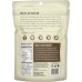 LIVING INTENTIONS: Superfood Cereal Cacao Crunch, 9 oz