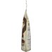 LIVING INTENTIONS: Superfood Cereal Cacao Crunch, 9 oz