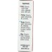 WATKINS: Food Coloring Assorted 4pk, 1.2 fo