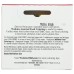 WATKINS: Food Coloring Assorted 4pk, 1.2 fo