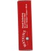 WATKINS: Food Coloring Assorted 4pk, 1.2 fo