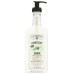 WATKINS: Vanilla Mint Gel Hand Soap, 11 fo
