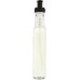 WATKINS: Vanilla Mint Gel Hand Soap, 11 fo