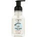WATKINS: Ocean Breeze Foaming Hand Soap, 9 fo