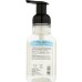 WATKINS: Ocean Breeze Foaming Hand Soap, 9 fo