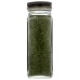WATKINS: Organic Cilantro Leaves, 0.63 oz