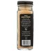 WATKINS: Ssnng Garlic Powder Org, 3.1 oz