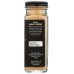 WATKINS: Ssnng Garlic Powder Org, 3.1 oz