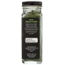 WATKINS: Organic Parsley Flakes, 0.59 oz