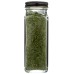 WATKINS: Organic Parsley Flakes, 0.59 oz