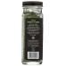 WATKINS: Organic Parsley Flakes, 0.59 oz