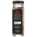 WATKINS: Ssnng Red Pepper Crsh Org, 1.6 oz