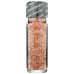 WATKINS: Salt Himalayan Pink, 5.7 oz