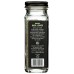 WATKINS: Basil, 0.71 oz