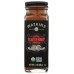 WATKINS: Organic Cayenne Pepper, 2.4 oz