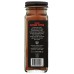 WATKINS: Organic Cayenne Pepper, 2.4 oz
