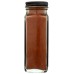 WATKINS: Organic Cayenne Pepper, 2.4 oz