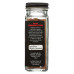 WATKINS: Cinnamon Sticks Organic, 1.2 oz