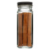 WATKINS: Cinnamon Sticks Organic, 1.2 oz