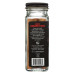WATKINS: Cinnamon Sticks Organic, 1.2 oz
