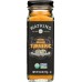 WATKINS: Organic Ground Turmeric, 2.4 oz