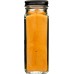 WATKINS: Organic Ground Turmeric, 2.4 oz