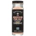 WATKINS: Salt Hmlyn Pnk Fine, 5.7 oz