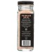 WATKINS: Salt Hmlyn Pnk Fine, 5.7 oz