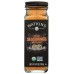 WATKINS: Salt Seasonings Org, 4.2 oz