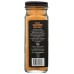 WATKINS: Salt Seasonings Org, 4.2 oz