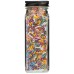 WATKINS: Rainbow Sprinkles, 3.4 oz