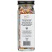 WATKINS: Rainbow Sprinkles, 3.4 oz