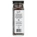 WATKINS: Sprinkles Chocolate, 3.5 oz