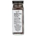 WATKINS: Sprinkles Chocolate, 3.5 oz