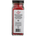 WATKINS: Red Decorating Sugar, 4.7 oz WATKINS: Red Decorating Sugar, 4.7 oz