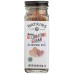 WATKINS: Sugar Rainbow Decorating, 4.6 oz