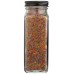 WATKINS: Sugar Rainbow Decorating, 4.6 oz